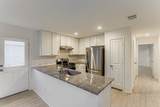 5803 Antonio Place Pl - Photo 3