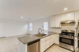 5803 Antonio Place Pl - Photo 4