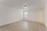 5803 Antonio Place Pl - Photo 5