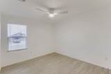 5803 Antonio Place Pl - Photo 7