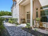 2918 Ranch Road 620 - Photo 1