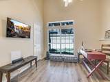 2918 Ranch Road 620 - Photo 10