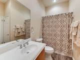 2918 Ranch Road 620 - Photo 11