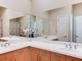 2918 Ranch Road 620 - Photo 12