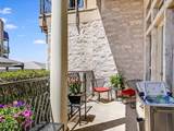 2918 Ranch Road 620 - Photo 13