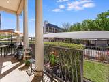 2918 Ranch Road 620 - Photo 14