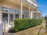 2918 Ranch Road 620 - Photo 15