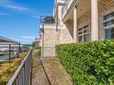 2918 Ranch Road 620 - Photo 16