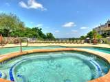 2918 Ranch Road 620 - Photo 21
