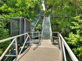 2918 Ranch Road 620 - Photo 22
