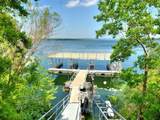 2918 Ranch Road 620 - Photo 23