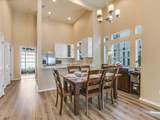 2918 Ranch Road 620 - Photo 5