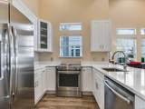2918 Ranch Road 620 - Photo 6