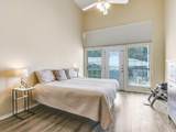 2918 Ranch Road 620 - Photo 7
