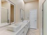 2918 Ranch Road 620 - Photo 8