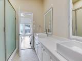 2918 Ranch Road 620 - Photo 9