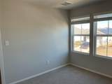 123 Bluestem Dr - Photo 13