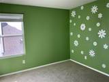 123 Bluestem Dr - Photo 14
