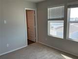 123 Bluestem Dr - Photo 15