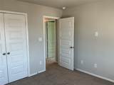 123 Bluestem Dr - Photo 16