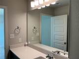 123 Bluestem Dr - Photo 18