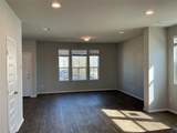 123 Bluestem Dr - Photo 4
