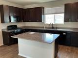 123 Bluestem Dr - Photo 6