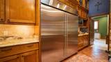 1908 County Road 305 - Photo 14