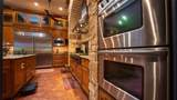 1908 County Road 305 - Photo 15