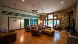 1908 County Road 305 - Photo 17