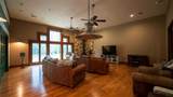 1908 County Road 305 - Photo 18