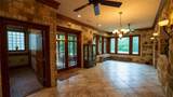 1908 County Road 305 - Photo 19