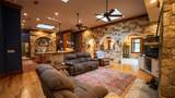 1908 County Road 305 - Photo 2