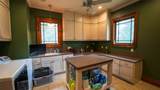 1908 County Road 305 - Photo 20
