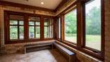 1908 County Road 305 - Photo 21