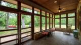 1908 County Road 305 - Photo 22