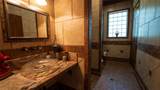 1908 County Road 305 - Photo 23