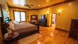 1908 County Road 305 - Photo 24
