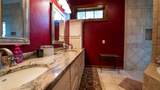 1908 County Road 305 - Photo 25