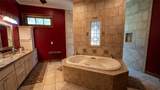 1908 County Road 305 - Photo 26