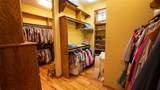 1908 County Road 305 - Photo 27