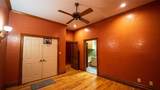 1908 County Road 305 - Photo 28