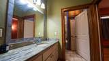 1908 County Road 305 - Photo 29