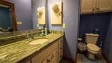 1908 County Road 305 - Photo 31