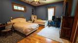 1908 County Road 305 - Photo 32