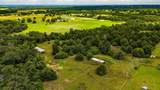 1908 County Road 305 - Photo 36