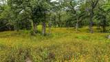 1908 County Road 305 - Photo 37