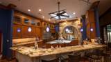 1908 County Road 305 - Photo 4