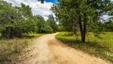 1908 County Road 305 - Photo 40