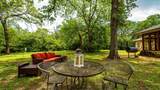 1908 County Road 305 - Photo 6